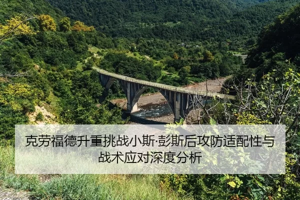ke-lao-fu-de-sheng-zhong-tiao-zhan-xiao-si-peng-si-hou-gong-fang-shi-pei-xing-yu-zhan-shu-ying-dui-shen-du-fen-xi-2-860.jpg